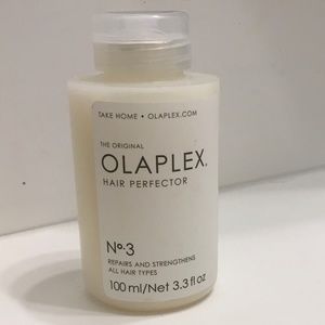 New Olaplex No. 3 - 3.3 fl.Oz